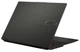 Ноутбук ASUS VivoBook S 16 Flip TP3604VA-WS51T Midnight Black - изображение 7