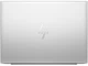Ноутбук HP EliteBook 840 G11 (8M4W0AV) Silver - зображення 6