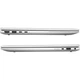 Ноутбук HP EliteBook 840 G11 (8M4W0AV) Silver - зображення 7
