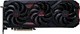 Відеокарта AMD Radeon RX 9070 XT 16GB GDDR6 Red Devil PowerColor (RX 9070 XT 16G-E/OC) - зображення 11