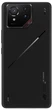 Смартфон ASUS ROG Phone 9 Pro 24/1TB Phantom Black + Cooler Global - изображение 3