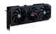 Видеокарта AMD Radeon RX 9070 XT 16GB GDDR6 Hellhound PowerColor (RX 9070 XT 16G-L/OC) - изображение 4