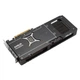 Видеокарта ASUS Radeon RX 9070 Prime OC Edition 16GB GDDR6 (90YV0LI1-MVAA00) - изображение 5