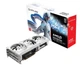 Видеокарта Sapphire Radeon RX 9070 XT 16GB GDDR6 PURE (11348-02-20G) - изображение 1