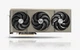 Видеокарта Sapphire Radeon RX 9070 XT 16GB GDDR6 NITRO+ (11348-01-20G) - изображение 2