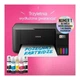 Багатофункціональний пристрій Epson EcoTank L3230 (C11CJ68407) - изображение 5