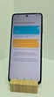 Смартфон Poco X3 Pro 8/256 120Гц (б/в) - зображення 3