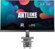 Моноблок ARTLINE Home G41 (G41v43ERGO) - изображение 1