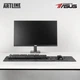 Моноблок ARTLINE Home G41 (G41v23ERGO) - изображение 7