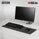 Моноблок ARTLINE Home G41 Windows 11 Pro (G41v43WinERGO) - изображение 11