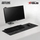 Моноблок ARTLINE Home G41 Windows 11 Pro (G41v43WinERGO) - изображение 12