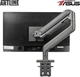 Моноблок ARTLINE Home G41 Windows 11 Pro (G41v43WinERGO) - изображение 13