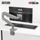 Моноблок ARTLINE Home G41 (G41v23ERGO) - изображение 13
