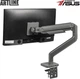 Моноблок ARTLINE Home G41 Windows 11 Pro (G41v43WinERGO) - изображение 15
