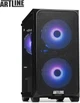 Компьютер ARTLINE Gaming X43 (X43v58) - изображение 10