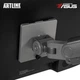 Моноблок ARTLINE Home G41 (G41v29ERGO) - изображение 14
