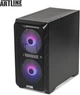 Компьютер ARTLINE Gaming X43 (X43v58) - изображение 11