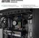 Рабочая станция ARTLINE WorkStation W95 (W95v43) - изображение 5