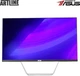 Моноблок ARTLINE Business M74 (M74v10) - изображение 8