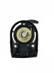 Стартер КОСА GX 35 - изображение 1