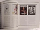 Sports Illustrated. The Football Book. - зображення 5
