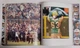 Sports Illustrated. The Football Book. - зображення 9
