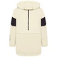 Мужская водонепроницаемая куртка Dare 2b Holland Illude Slategrn Бежевый (MS67142 Beige lav25 (XL) - изображение 4