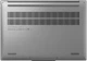 Ноутбук Lenovo IdeaPad Slim 5 16IRH10 (83HS005VRA) Luna Grey - изображение 3