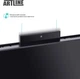 Моноблок ARTLINE Business M66 (M66v17) - изображение 3