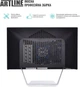 Моноблок ARTLINE Business M66 (M66v17) - изображение 5