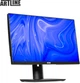 Моноблок ARTLINE Business M61 Windows 11 Pro (M61v40Win) - изображение 12