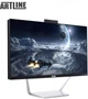 Моноблок ARTLINE Business M66 Windows 11 Pro (M66v17Win) - изображение 10