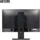Моноблок ARTLINE Business M61 Windows 11 Pro (M61v40Win) - изображение 16
