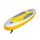 Надувна SUP дошка (Сапборд) SPARTAN 3400 300 - изображение 2