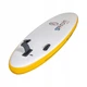 Надувна SUP дошка (Сапборд) SPARTAN 3400 300 - изображение 3