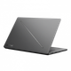 Ноутбук Asus ROG Zephyrus G16 GU605MY (GU605MY-DS91-CA) Eclipse Gray - зображення 8
