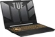 Ноутбук Asus TUF Gaming F15 FX507VV (FX507VV-WS74) Gray - изображение 2