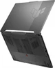Ноутбук Asus TUF Gaming F15 FX507VV (FX507VV-WS74) Gray - изображение 7