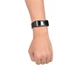 Фітнес браслет Asamoom DF23 Black - зображення 7