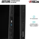 Моноблок ARTLINE Business M73 Windows 11 Pro (M73v02Win) - изображение 4