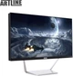 Моноблок ARTLINE Business M66 (M66v19) - изображение 8