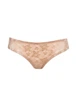 Комплект женского белья Marc&Andre Collection Chaming Lace S8-1218k 75E-M Бежевый - изображение 3