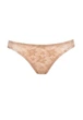 Комплект женского белья Marc&Andre Collection Chaming Lace S8-1218k 75E-M Бежевый - изображение 4
