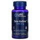 Морской йод 1000 мкг Life Extension Sea-Iodine 60 капсул - изображение 1