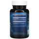 Піколінат хрому 200 мкг MRM Nutrition 100 капсул - зображення 2