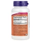 Вітамін K2 NOW Foods (Vitamin K2) 100 мкг 100 капсул NOW00990 - изображение 2