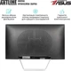 Моноблок ARTLINE Business M73 Windows 11 Pro (M73v08Win) - изображение 5