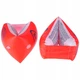 Надувные нарукавники INTEX 3-6 лет 23х15 см (58642) - изображение 2