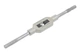 Держатель для метчика Intertool M3 х M12 (SD-8401) - изображение 2
