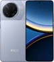Мобільний телефон Poco F7 Pro 12/256GB Blue - изображение 1